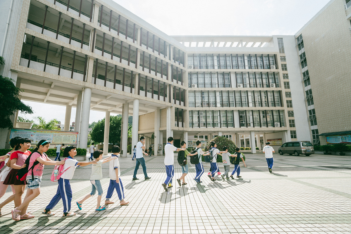 广州市商贸职业学校2023年招生简章-怎么样
