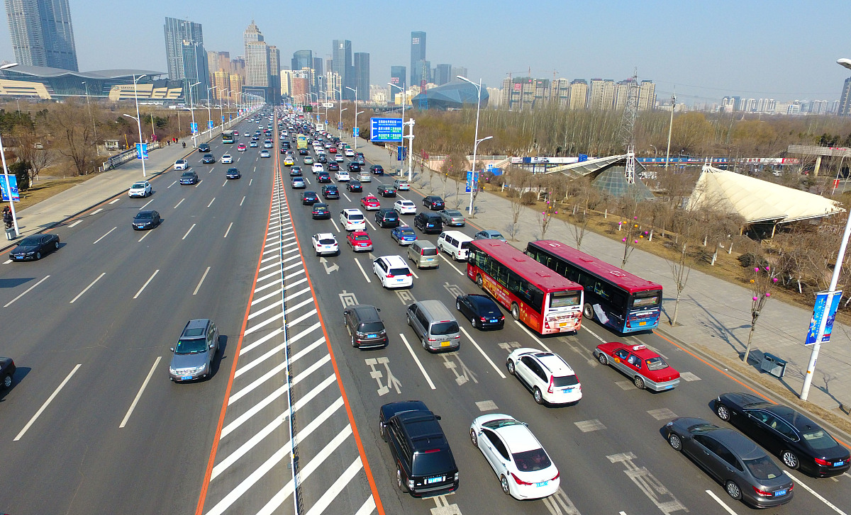 2021年云南省交通公路技工学校中专招生地址