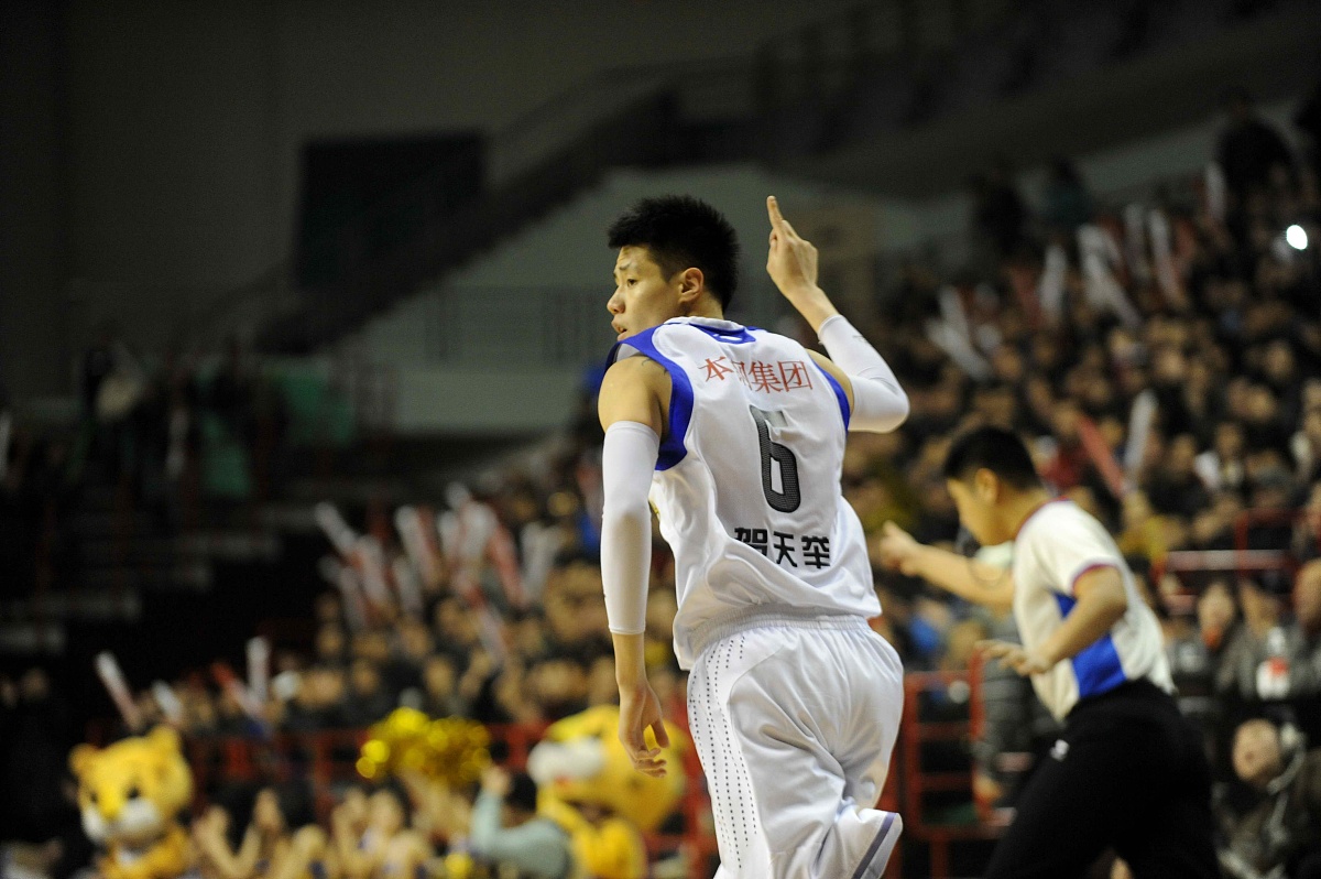 2013年1月27日,本溪,12/13cba第28轮,辽宁衡业119-117浙江稠州.***_**