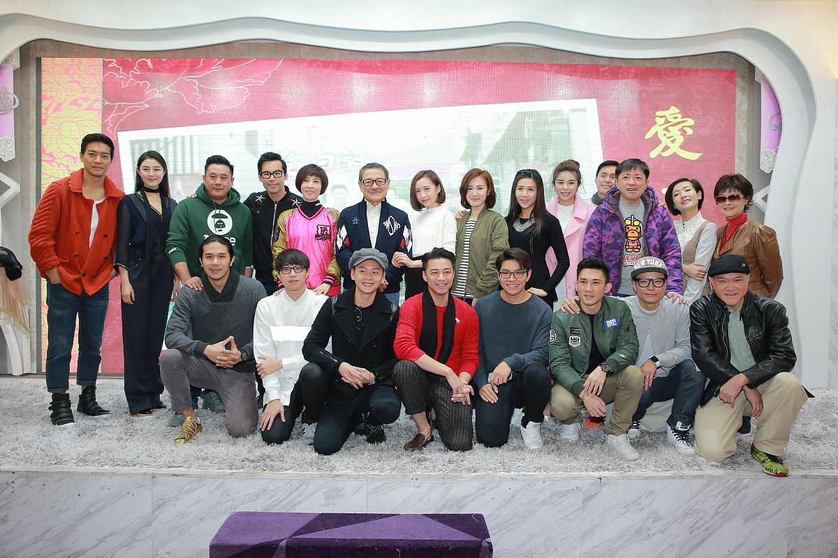 山西轻工职业技术学院师资力量解析：2021年现状及发展趋势