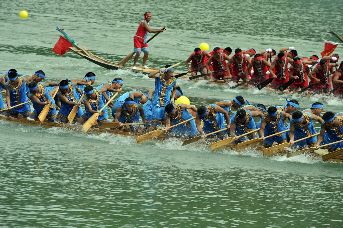 铜仁市碧江区中等职业学校2019年招生简章及计划