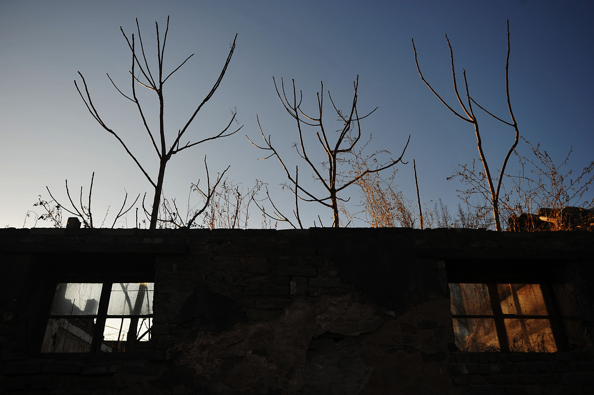 百色学院城市管理专业课程内容：城市规划、设计、经济、环境和社会