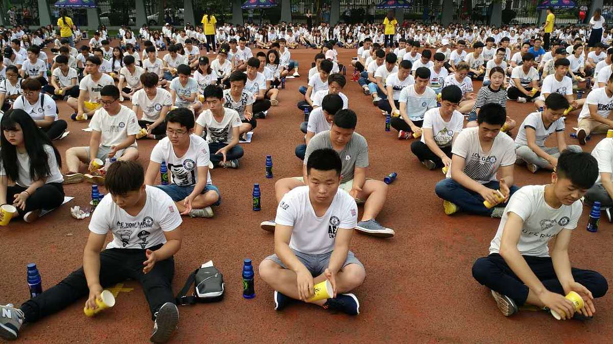 云南经贸外事学院经济信息管理专业怎么样？就业前景如何？