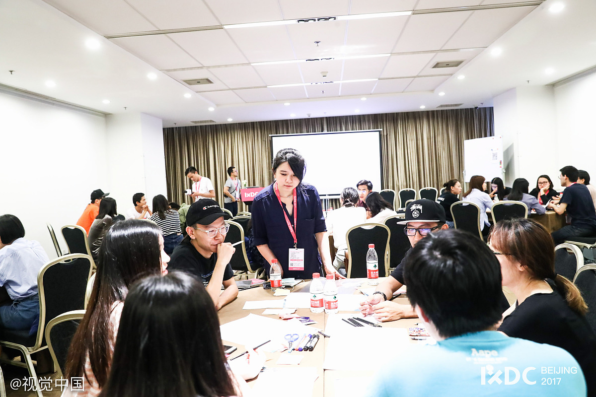 2021年烟台天虹春考培训 2021年烟台天虹春考培训
