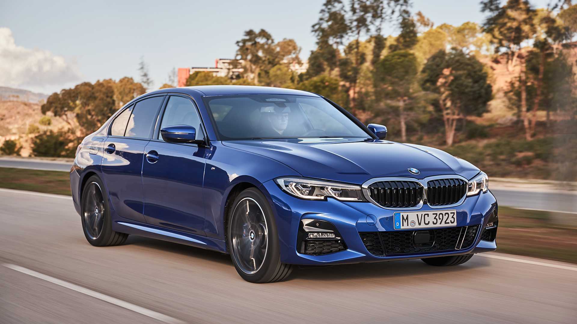 3 M3 3-m3