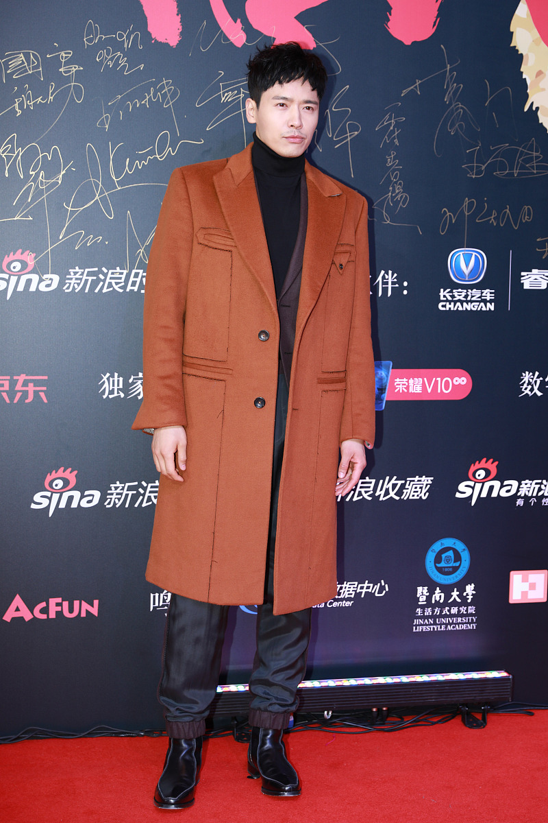 组织生活会 存在的问题 产生问题原因分析 整改方向措施