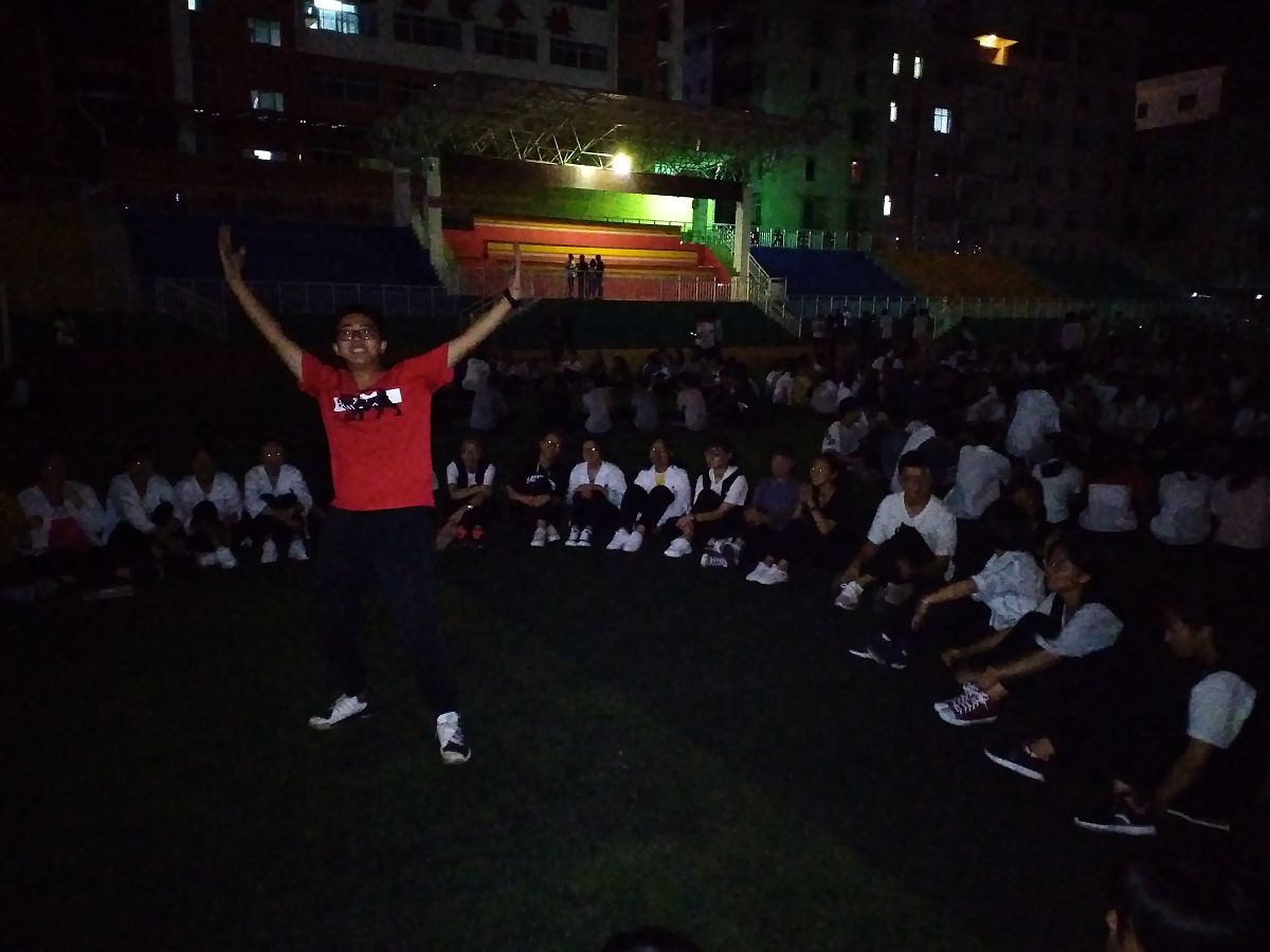 楚雄初中毕业生中专学校选择指南 -  热门专业推荐