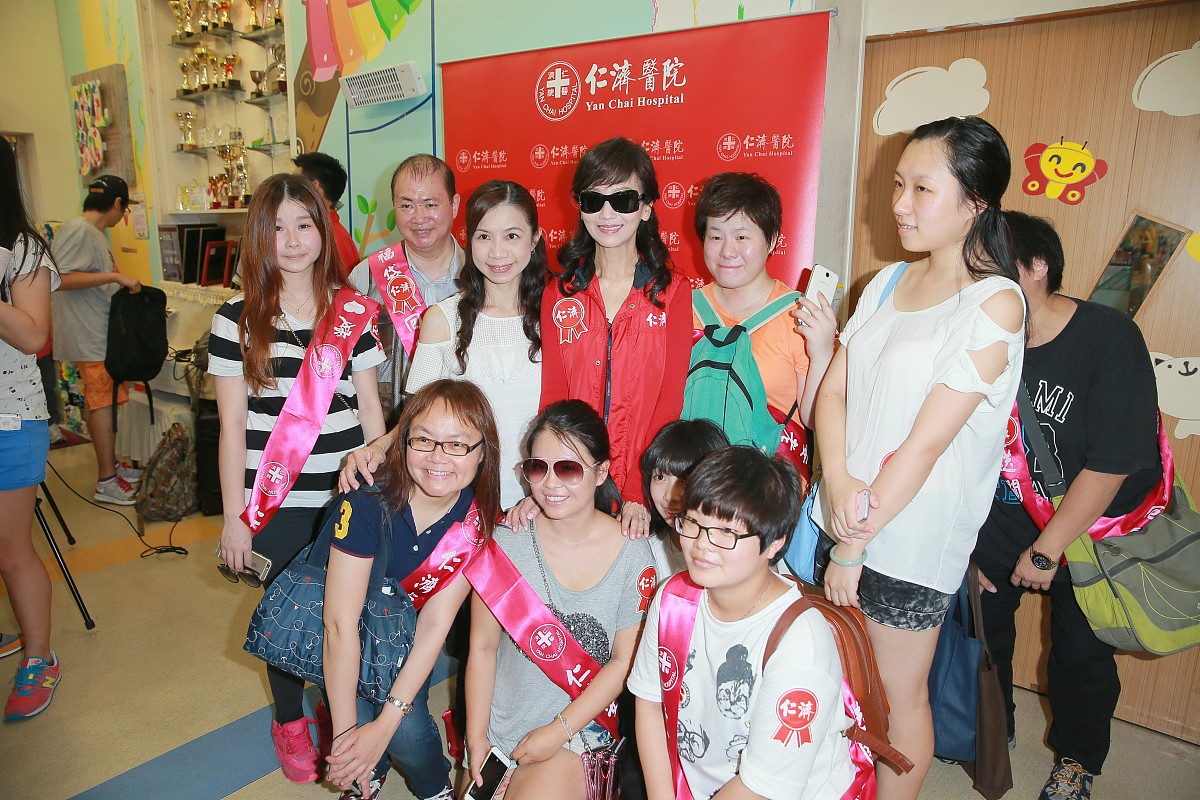 赣州科汇职业学校化妆与美容定向班专业招生对象