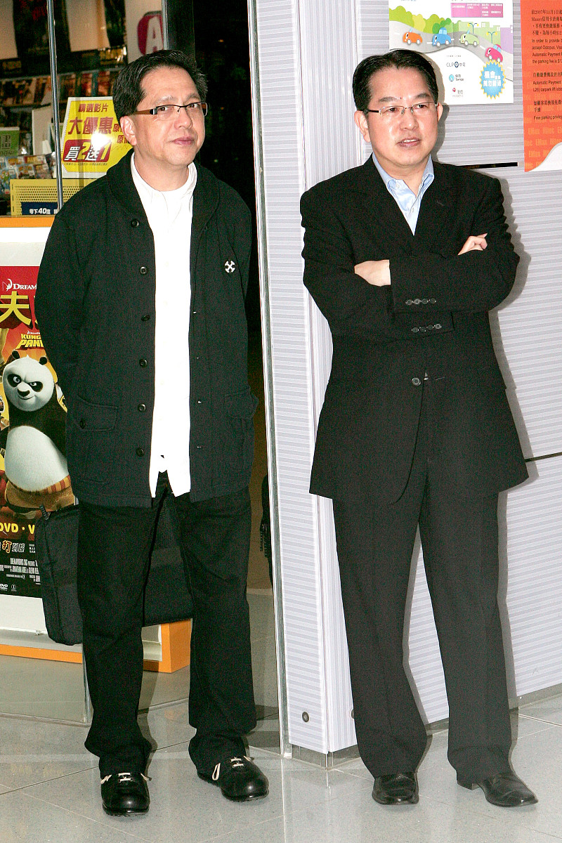 qq音乐如何下载歌词