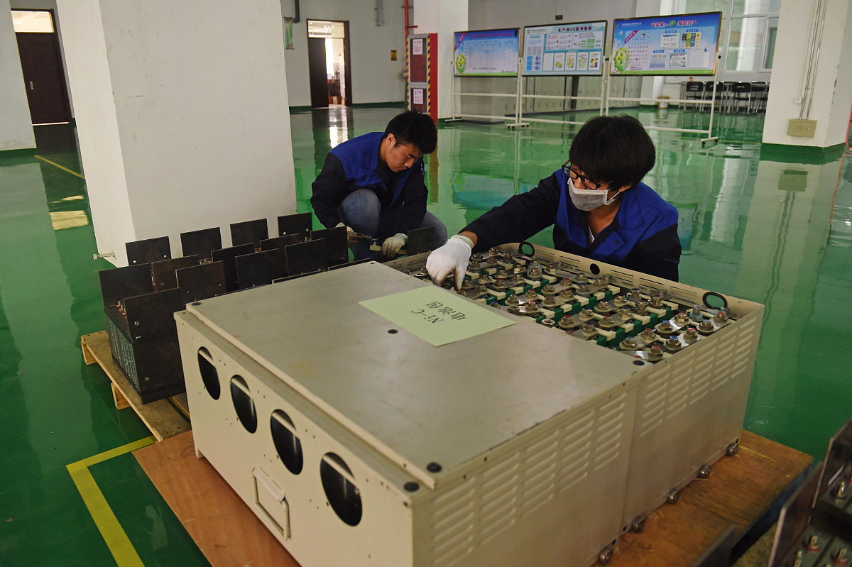电池快充技术研究：材料、算法、热管理等关键领域解析