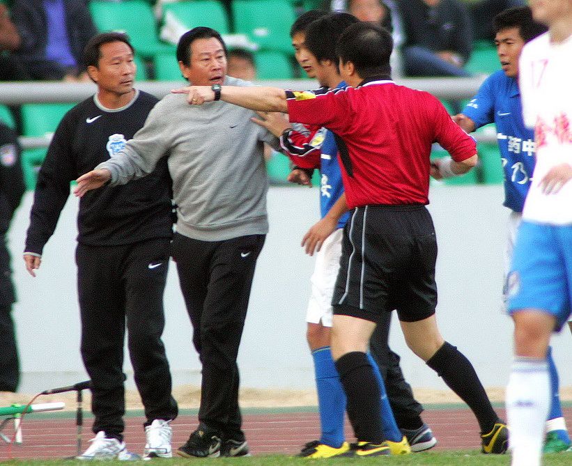 广州医药职业学校2022年招生简章怎么样