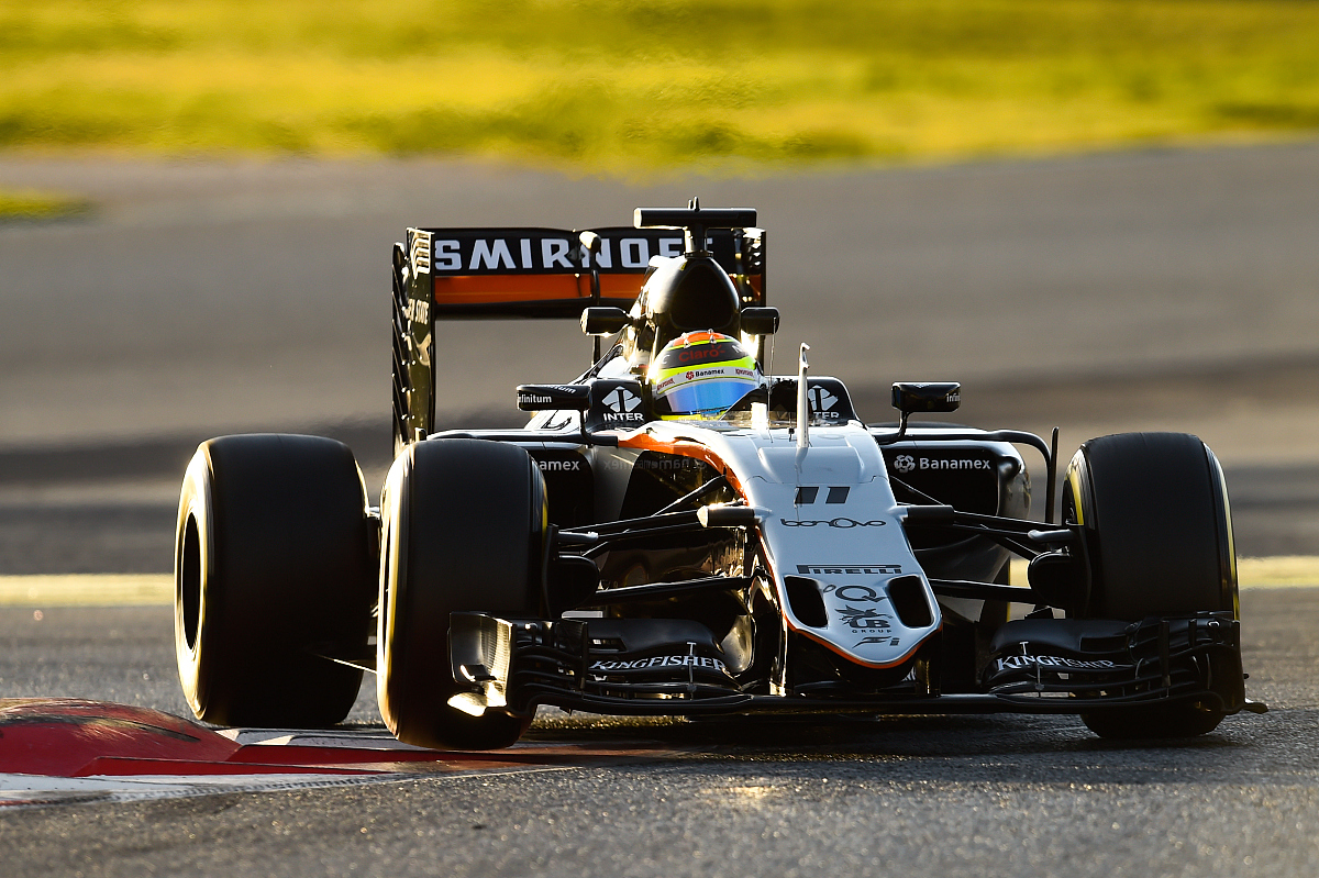 厦门市卫生职业中专学校2022年3+2五年制大专招生简章 - 护理、医学检验等专业