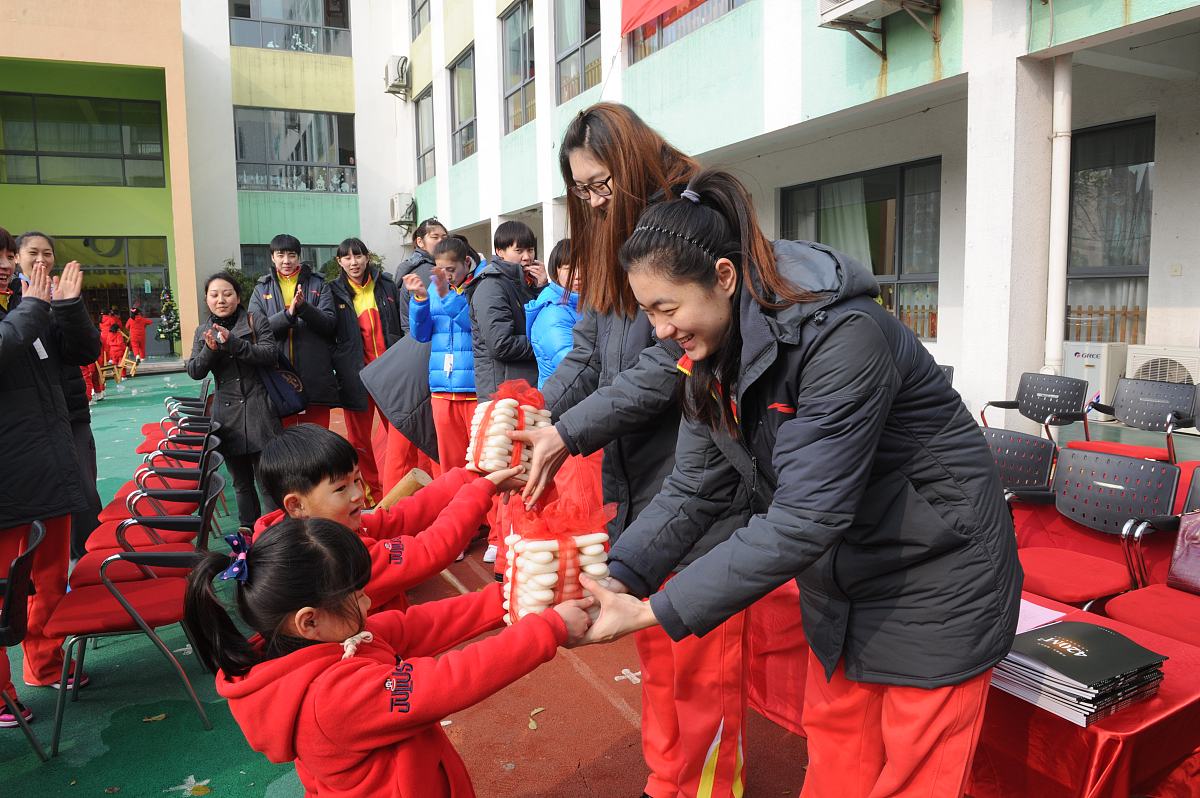 贵阳市盲聋哑学校招生办联系电话