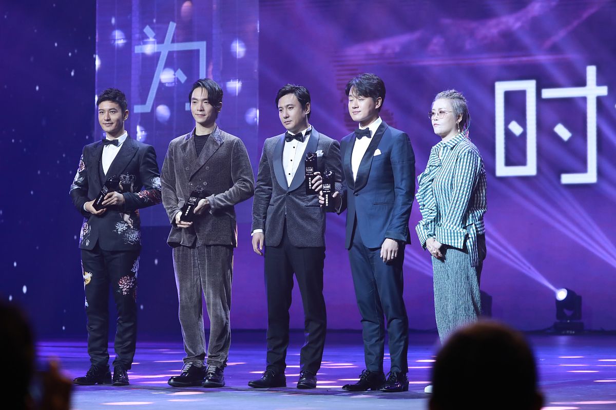 刘畊宏怎么突然火起来了刘畊宏背后火爆的原因