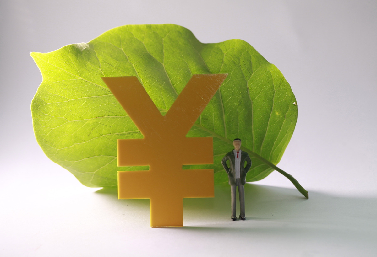 中国可持续发展债券市场规则标准与国际接轨情况