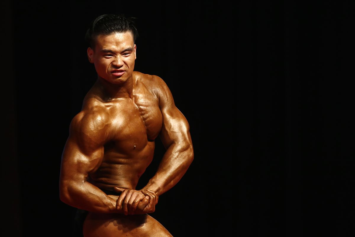 身高162米的女性体重135斤算肥胖吗看起来臃肿吗