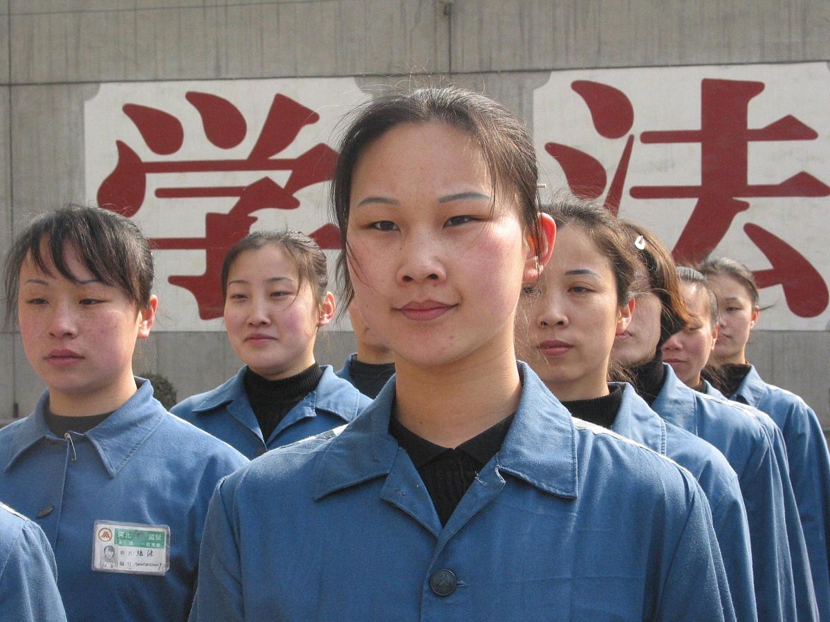 西安齐力铁路学校专业怎么样？ - 专业设置、师资力量、就业前景深度解析