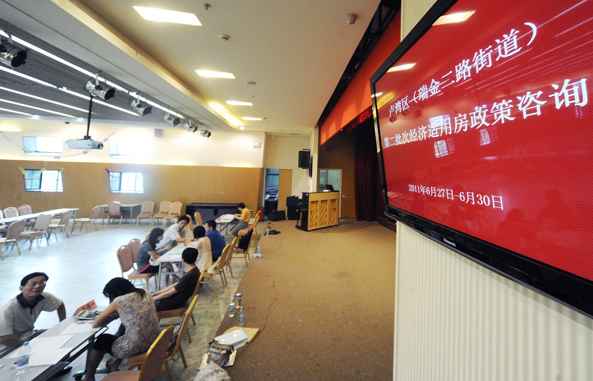 重庆城市职业学院电子商务专业到底好不好开设了哪些课程