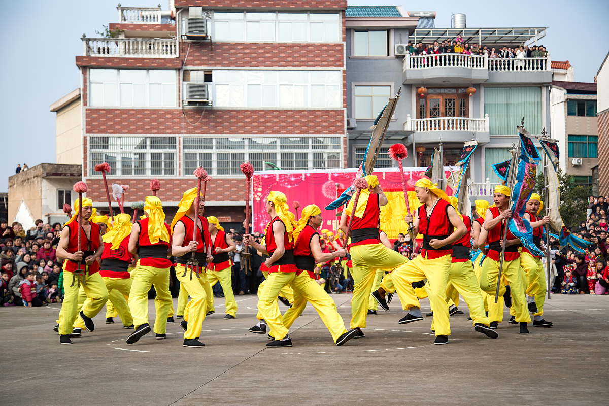 战斗阵型有哪些罗列出来