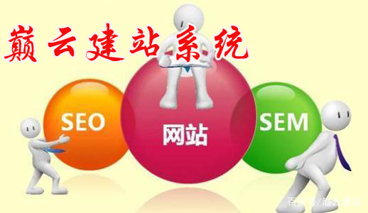怎么做网站推广？SEO优化技术方法该怎么用才能有排名？开云体育 开云平台(图1)