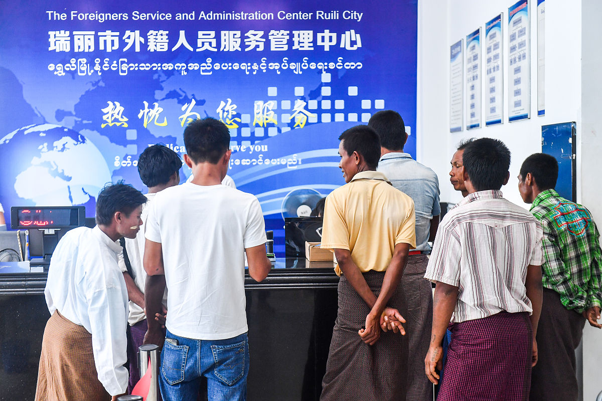 云南航天管理局技工学校2021年招生专业有哪些