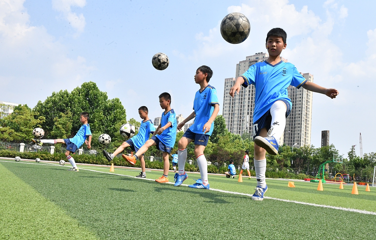 合肥铁路工程学校2021年招生条件和办学条件详解