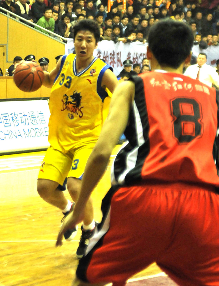 2022年红河卫生职业学院护理专业招生