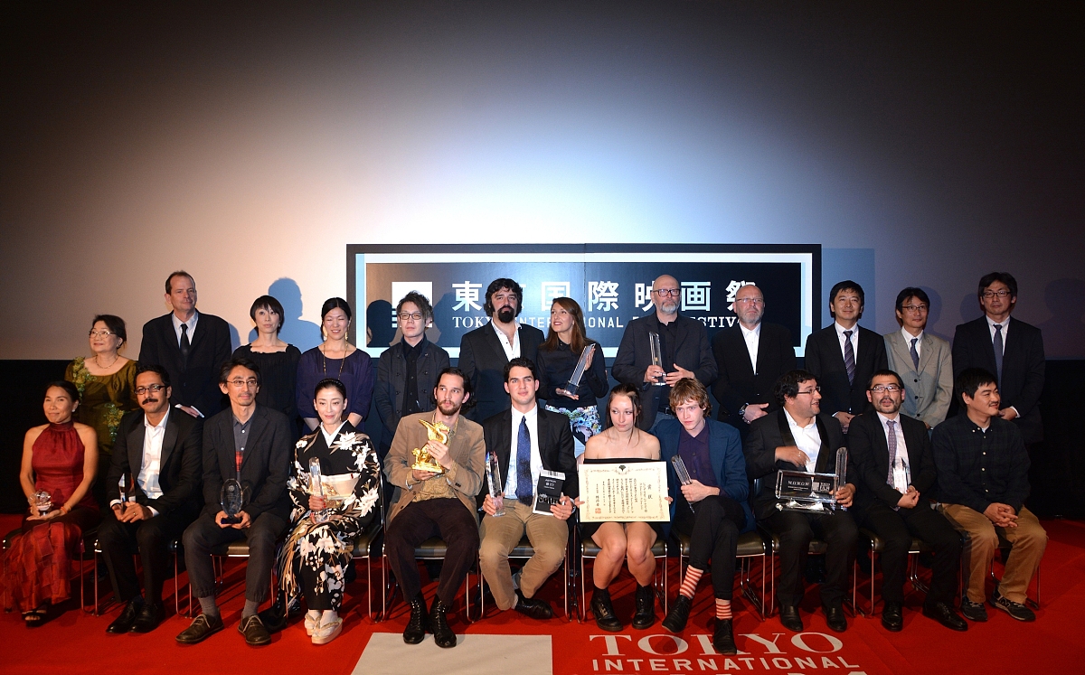 Paul Yang, Alibaba Global Business Group President: Leading International Expansion