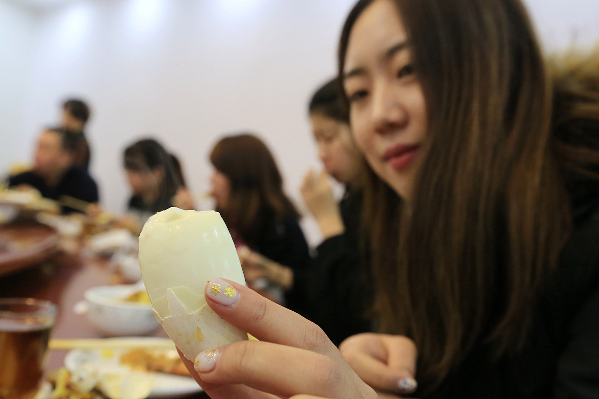 烤箱锡纸用哪面，