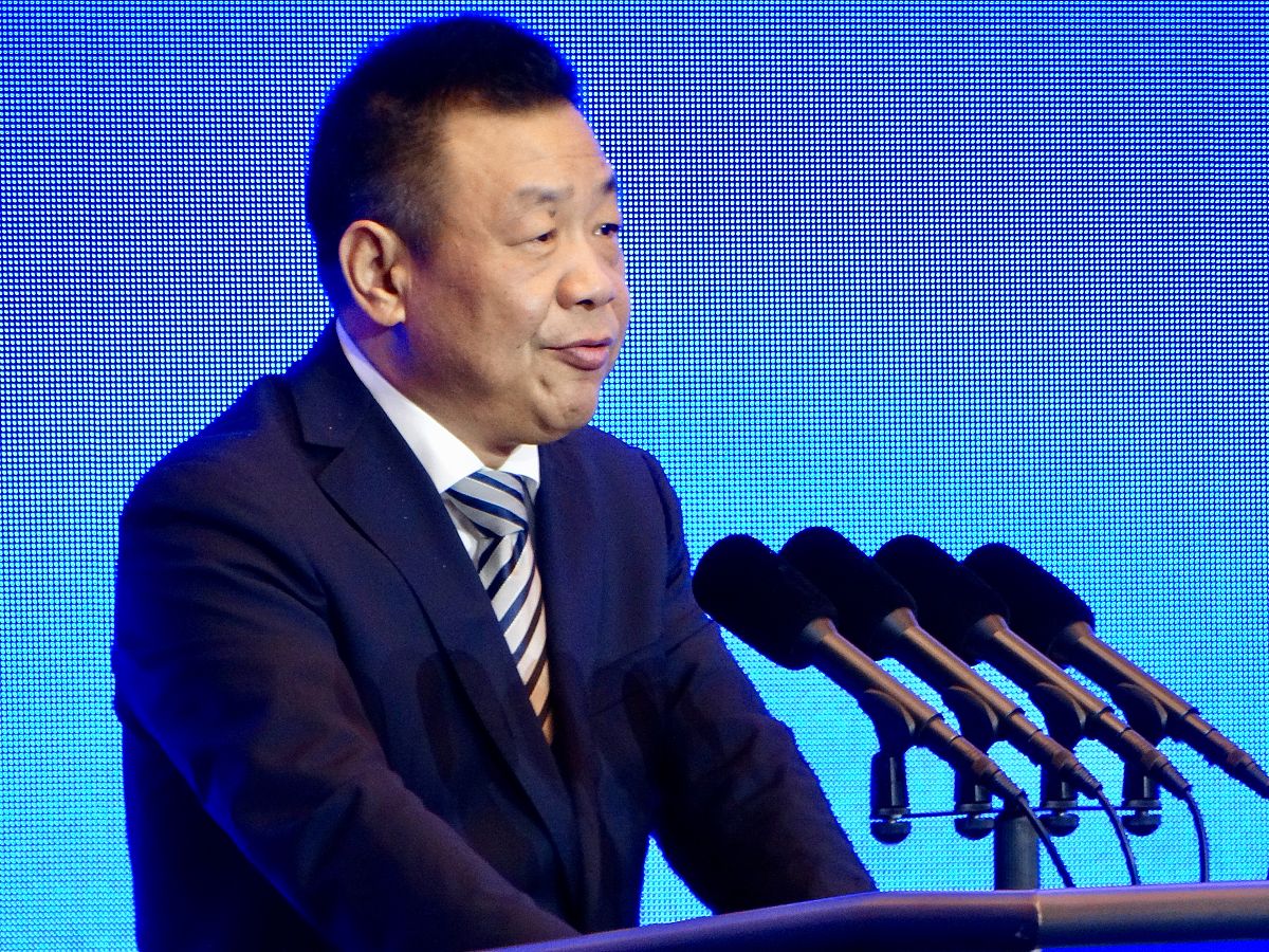 起20个好玩的访谈类节目名称类似于你我他