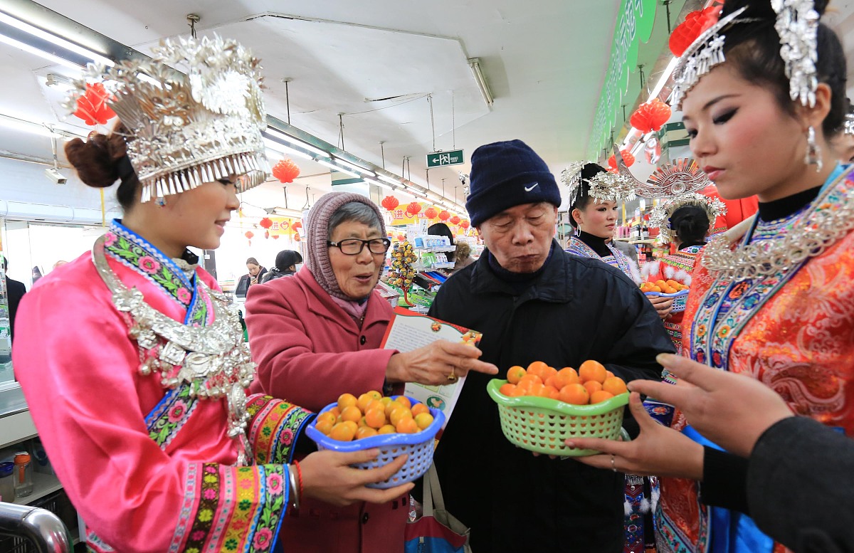 广西轻工技师学院市场营销专业怎么样？优势、问题及建议
