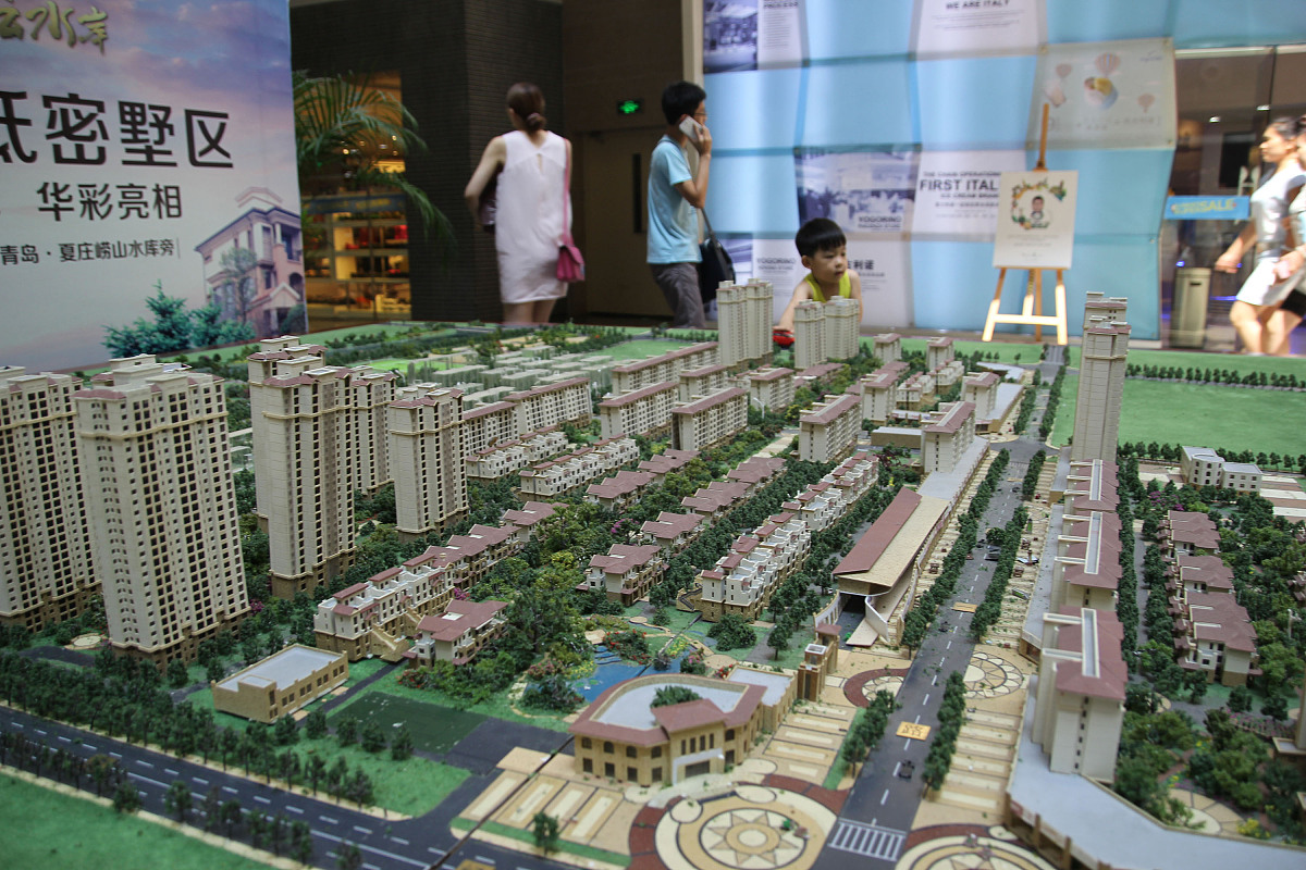 雅居乐宏府翰林山房产项目营销损益分析 - 预计净利润600万