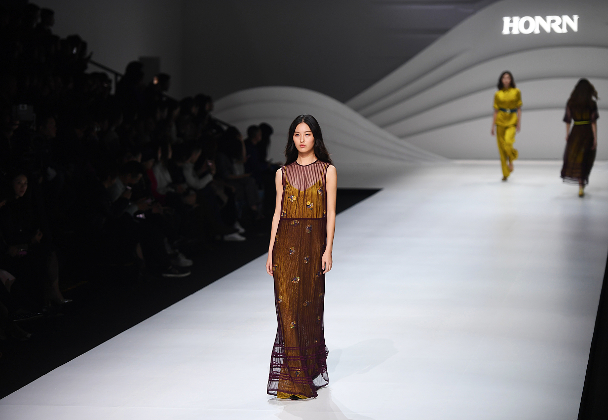 2022年江西中医药大学公共事业管理卫生法学专业招生