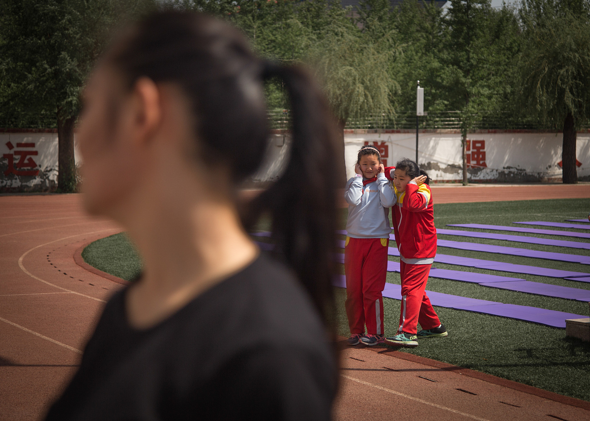 贵阳幼师学校音乐教育专业培养目标！