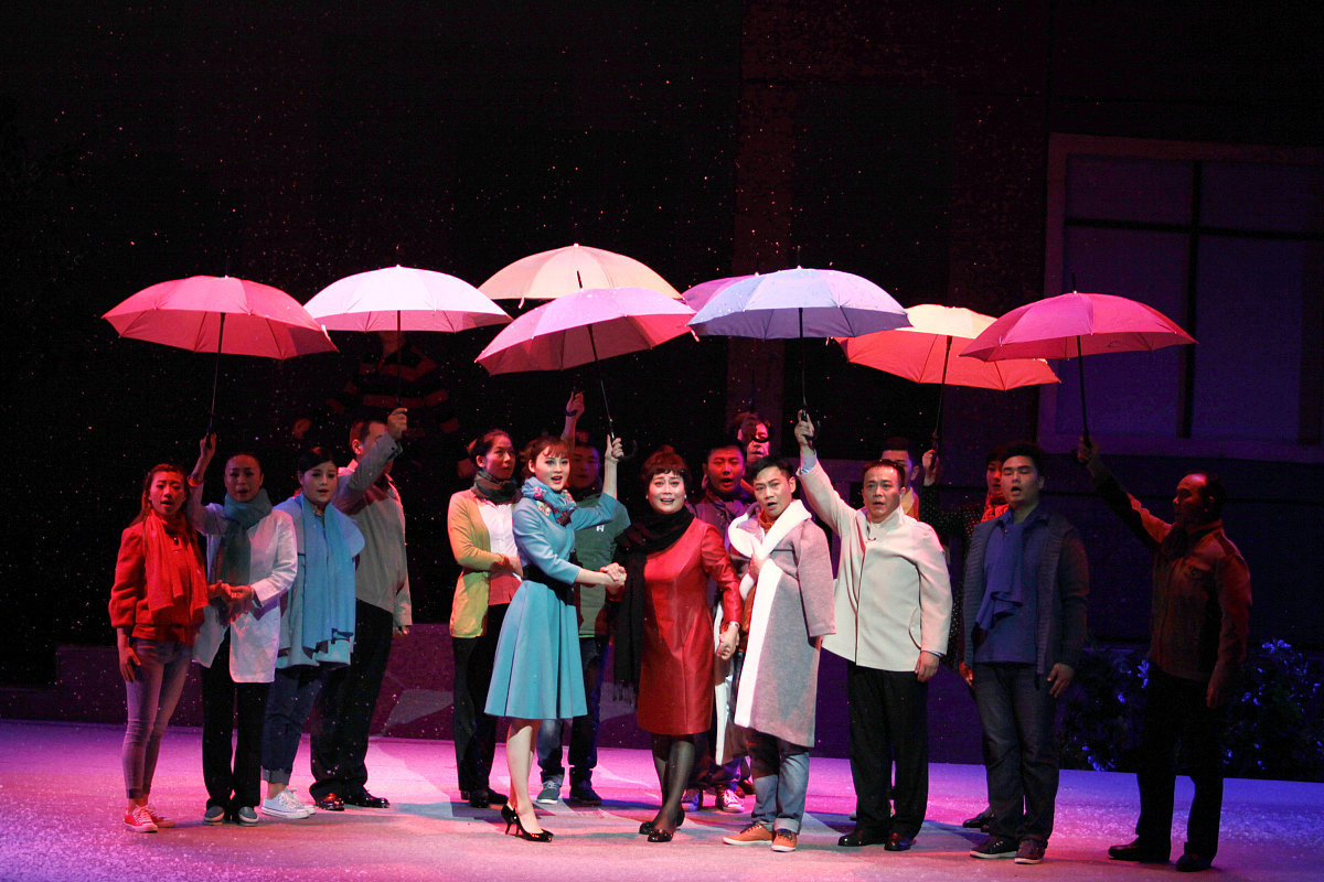 武汉中等职业艺术学校2023年招生简章 怎么样