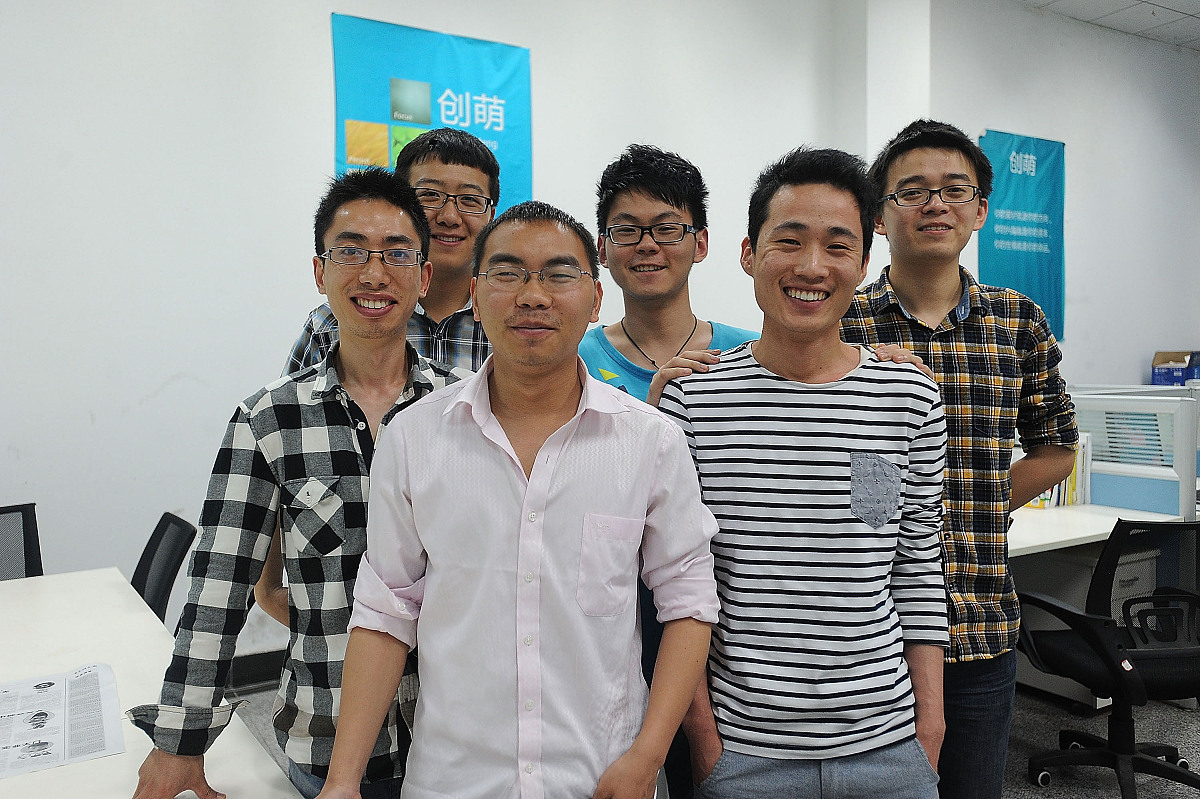 重庆读中专学校需要什么条件