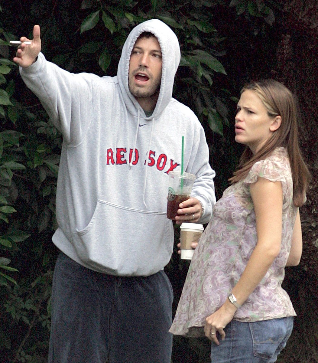 聊不来的人能在一起吗，