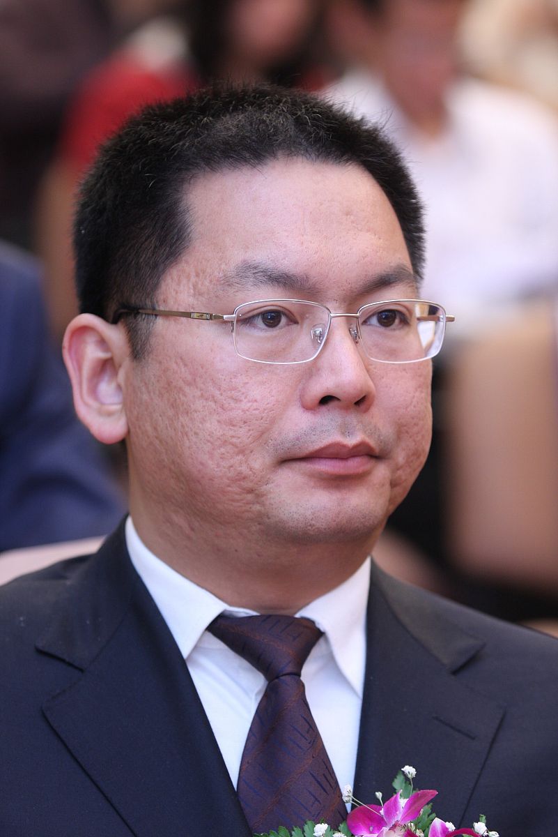 早教机构创业计划书模板：打造成功早教品牌的指南