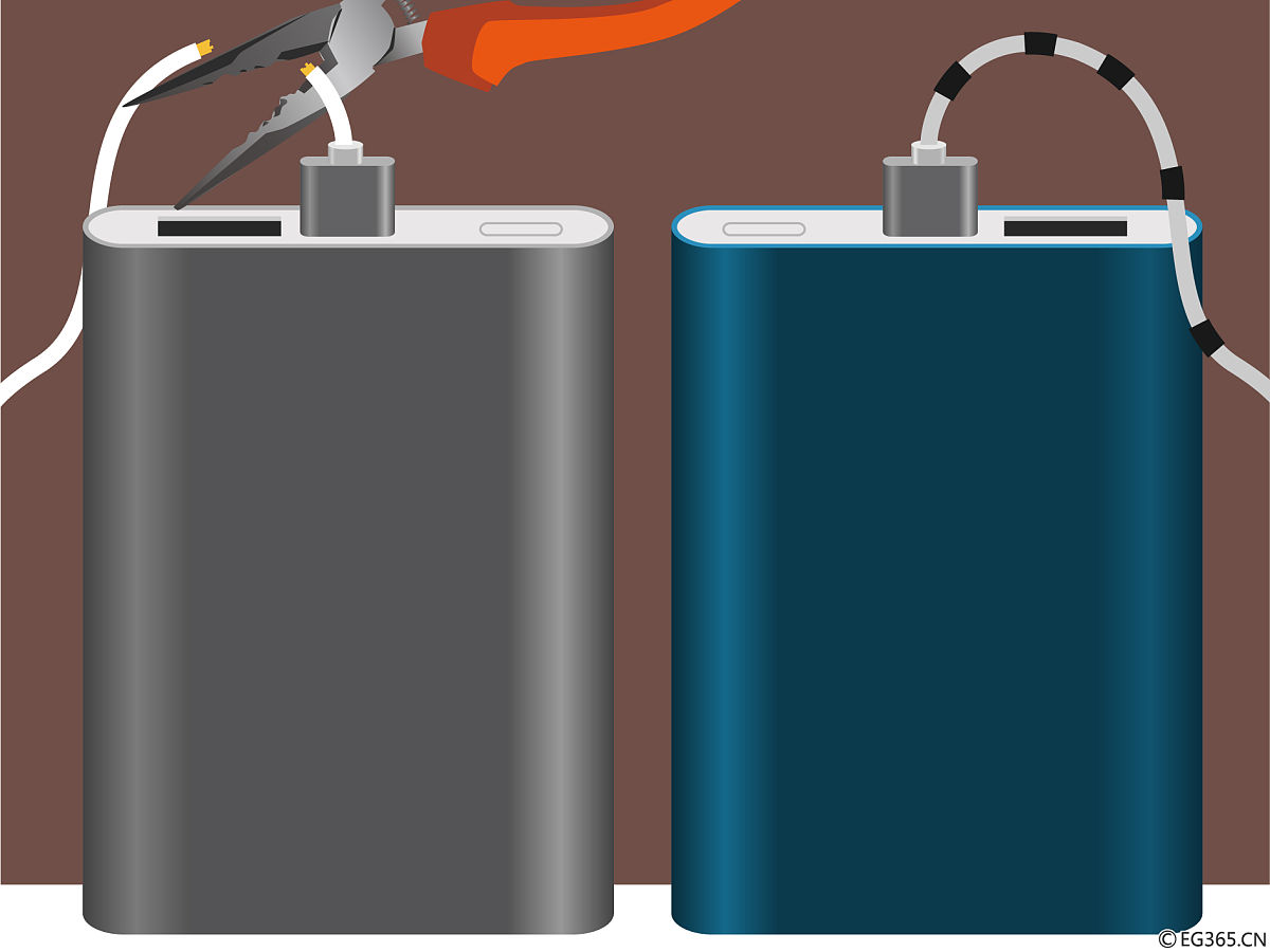 请帮我翻译下面句子The effect of coal syngas containing HCl on the performance of solid oxide fuel cells: Investigations into the effect of operational temperature and HCl concentration