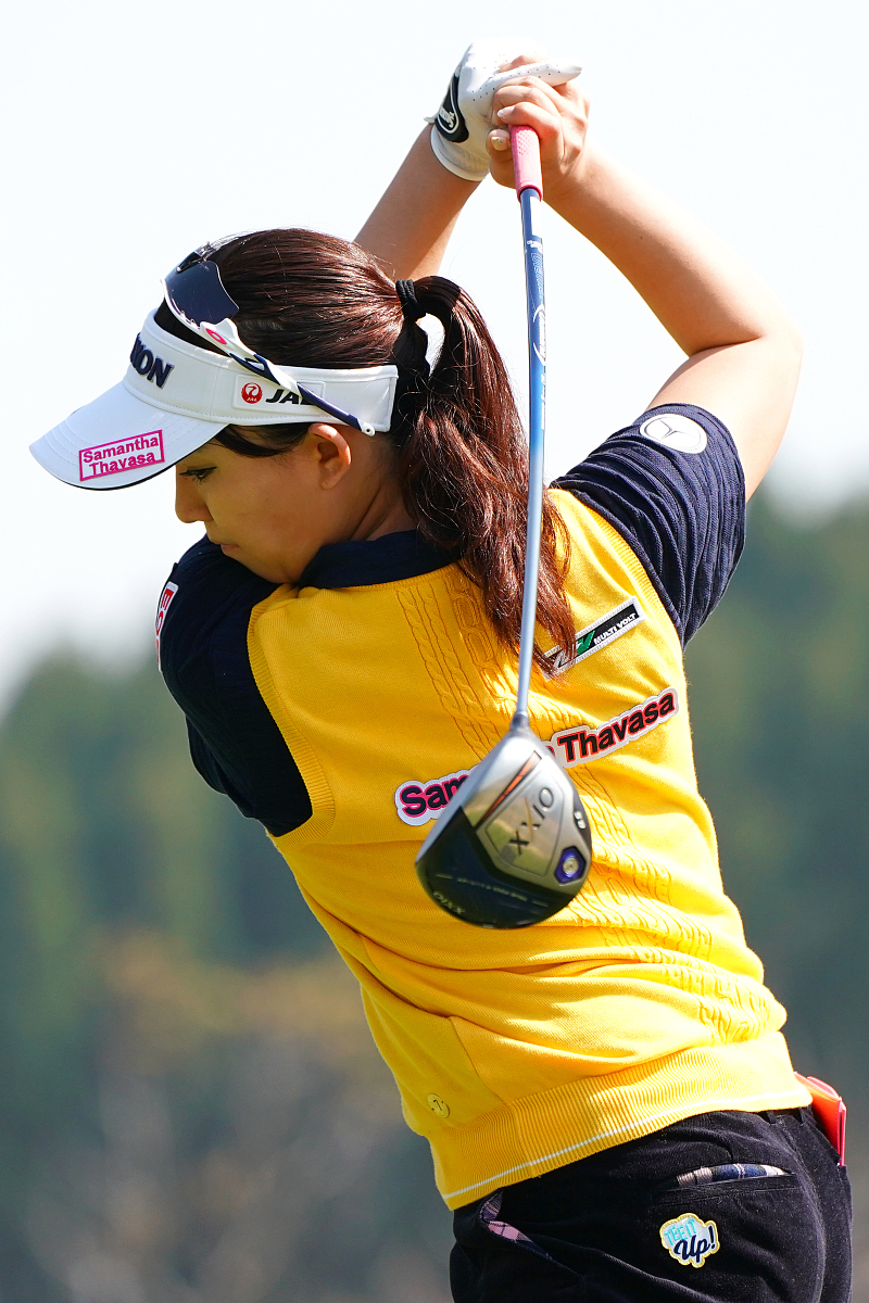 成都职业学校专业课程大全：热门专业、特色专业和技能培训