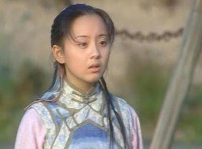她是80后的梦中情人,嫁给黑人后,混血儿子成亮点图片
