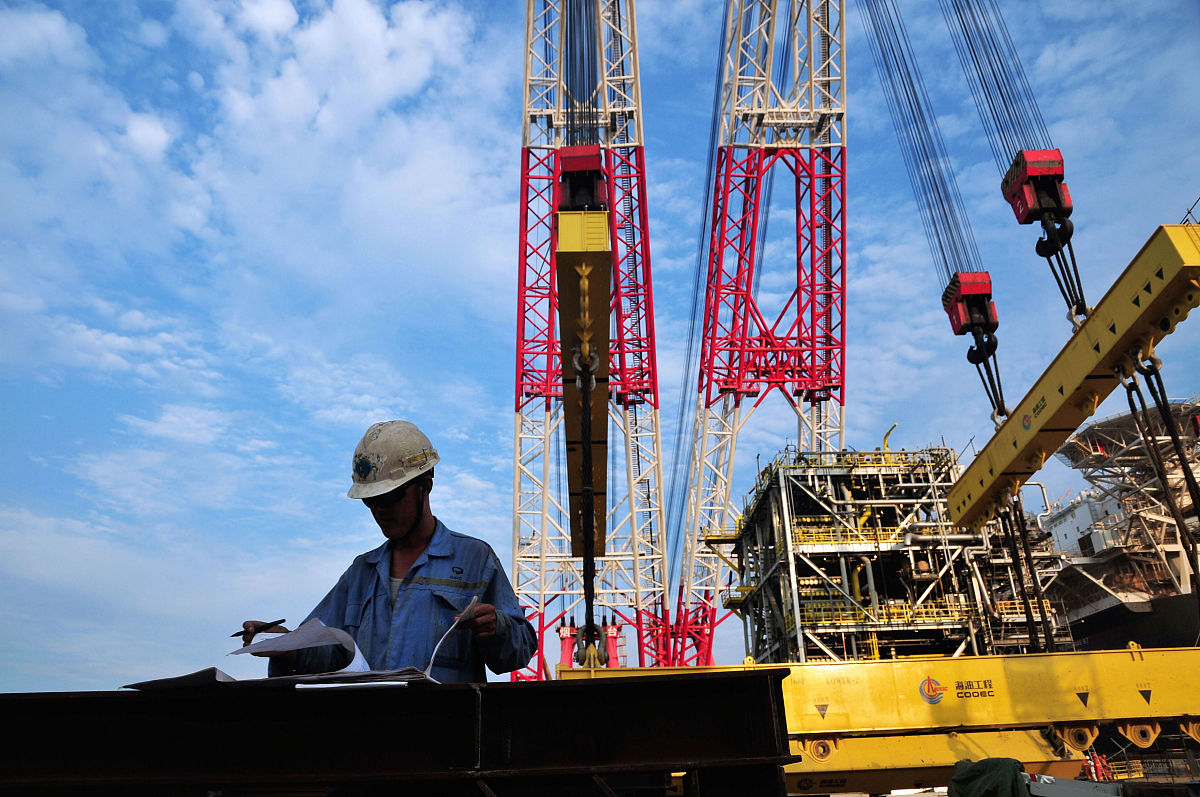 审核设置模块应该怎么做