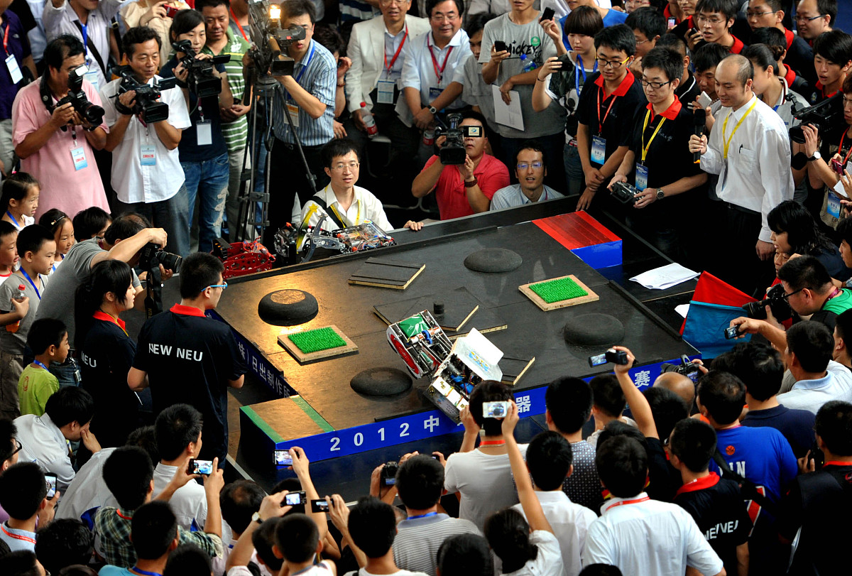 陕西2023年男生读铁路学校学什么专业好好不好