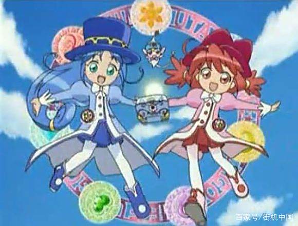 「最终整合版下」90后童年经典IP不能复活？大神有话要说！
