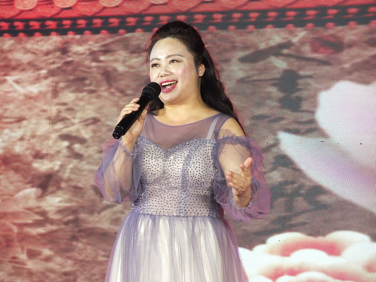 湖南大众传媒职业技术学院音乐表演专业怎么样？学什么？就业前景如何？