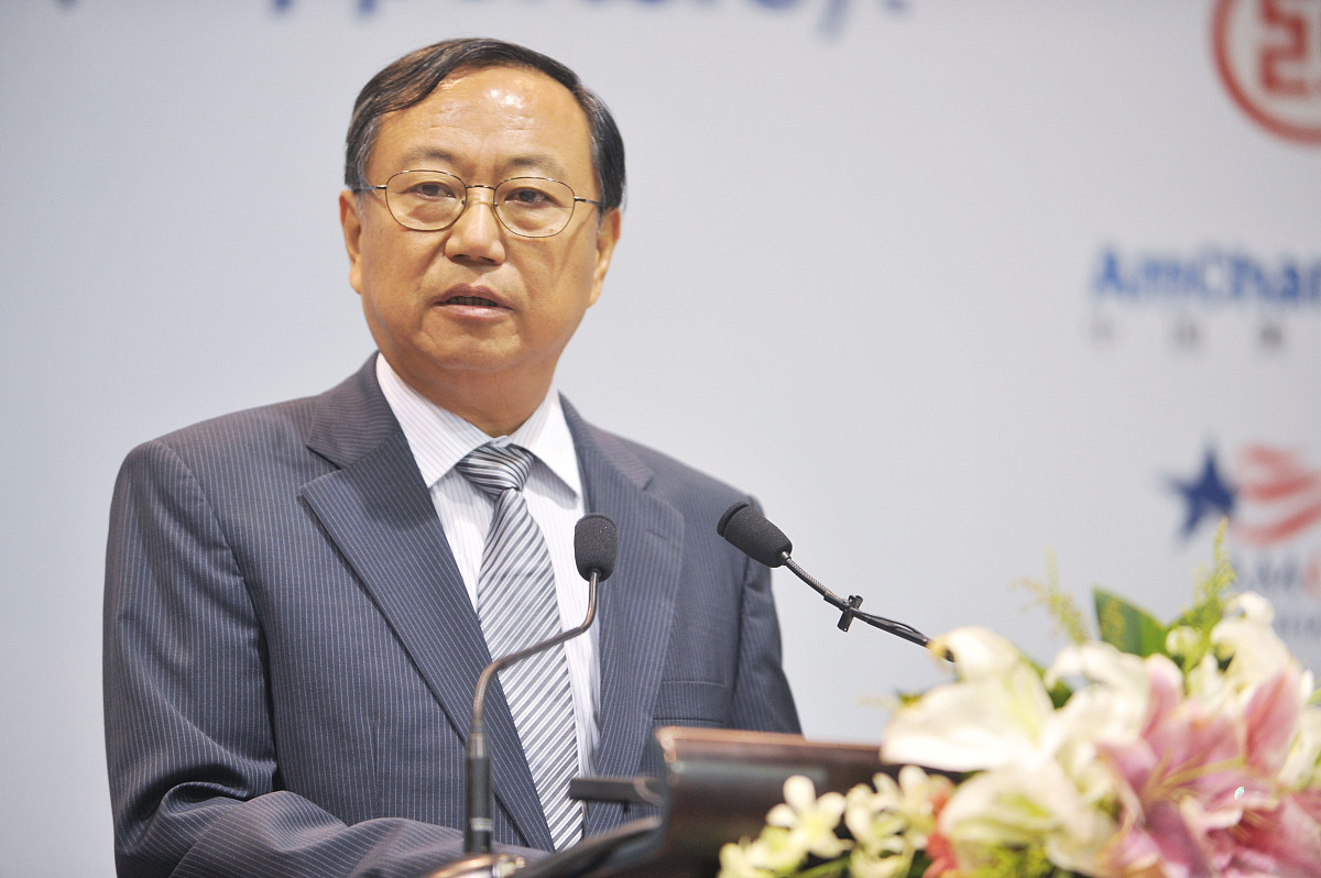 云南经贸外事学院2023年重点招生专业