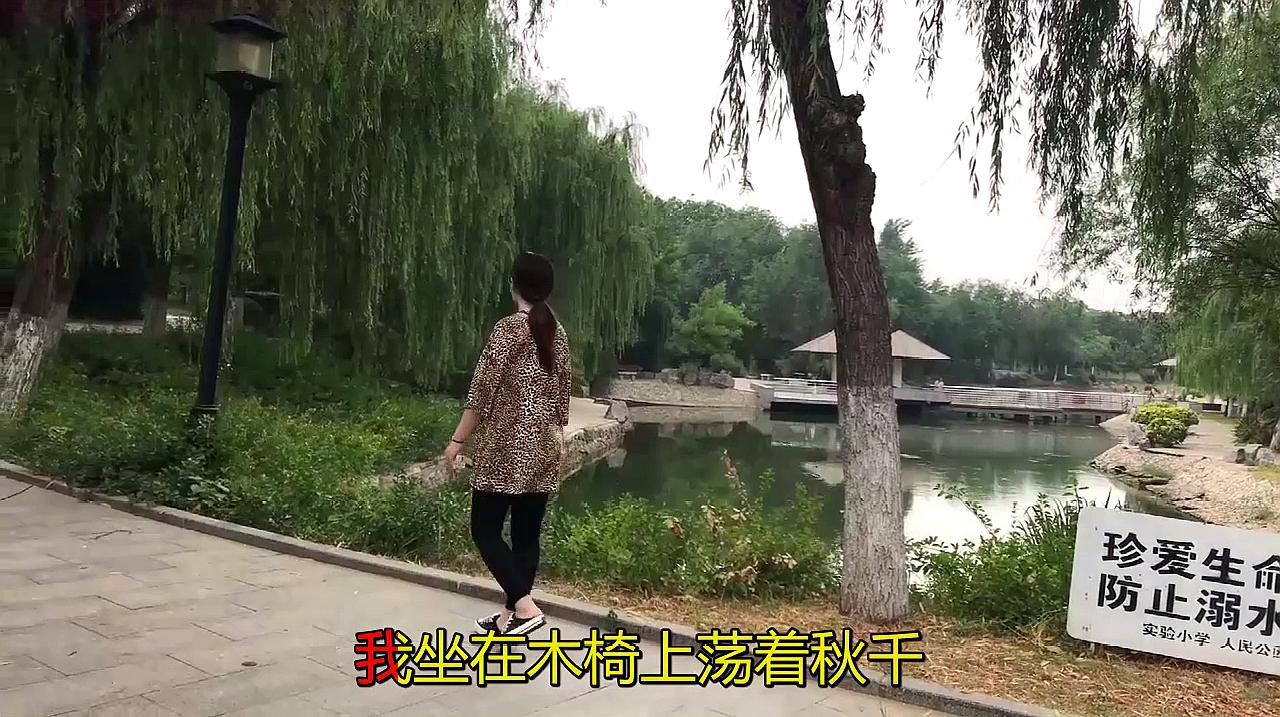 [图]男女歌手情歌对唱《哥妹唱情歌》肉麻情歌,甜蜜暖心,好听醉了!