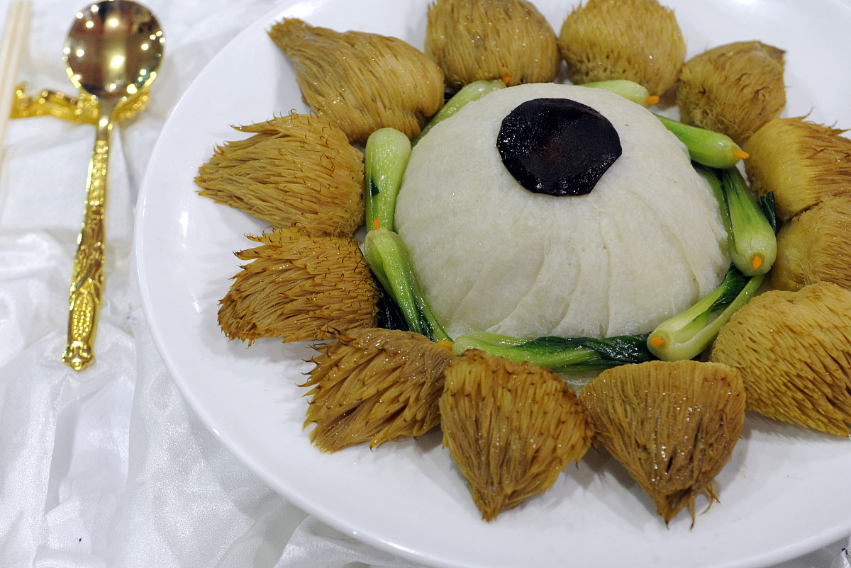 重庆中餐烹饪与营养膳食专业中专中职学校推荐