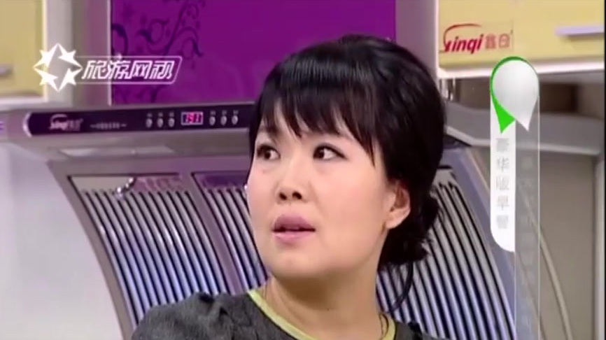 软壳龙虾与硬壳龙虾是同一品种,因打捞时间不同,才分为硬壳软壳