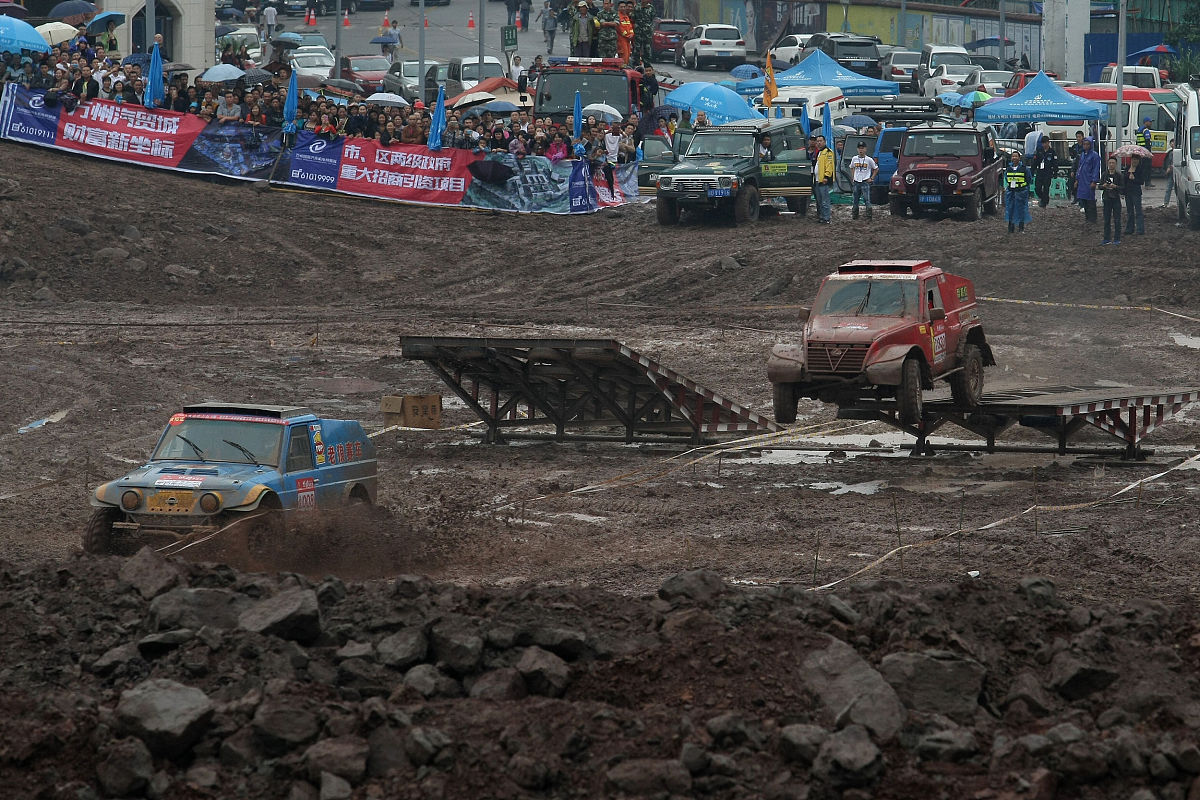 重庆文化艺术职业学院2020年旅游管理专业招生(东星航空校企合作)